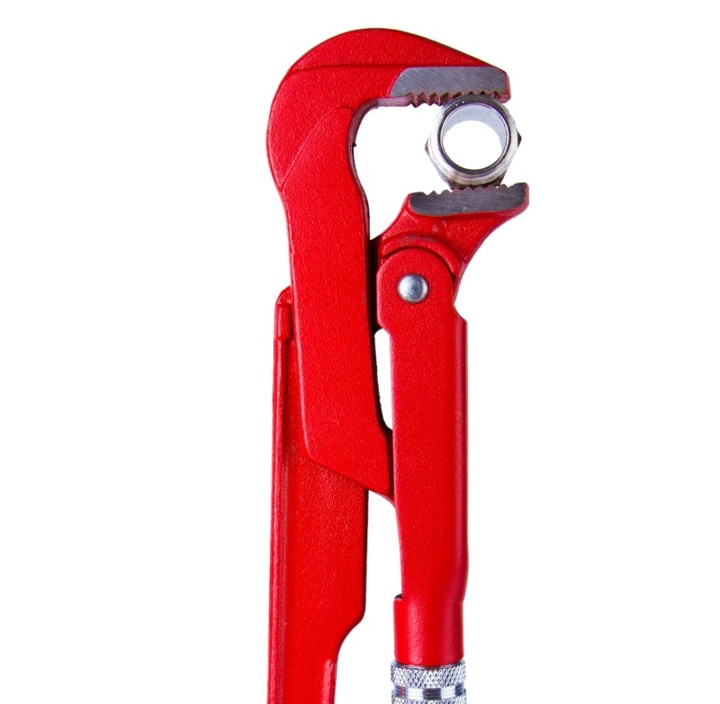 The Stone Plumbing Services services across Bethnal Green